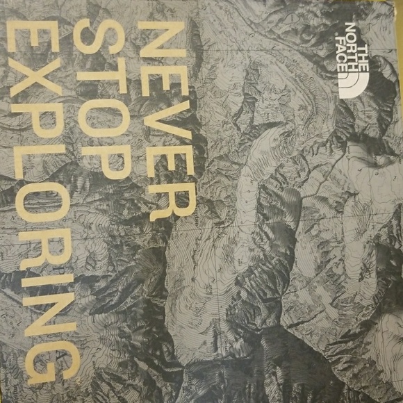 The North Face Shellista 2 Boot - Picture 5 of 5